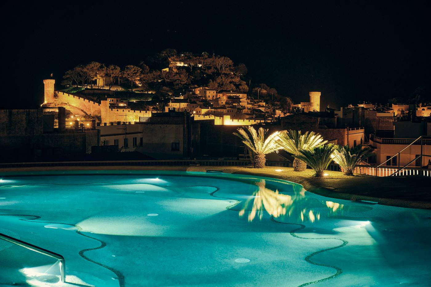 Hotel-Delfin-Pool-12