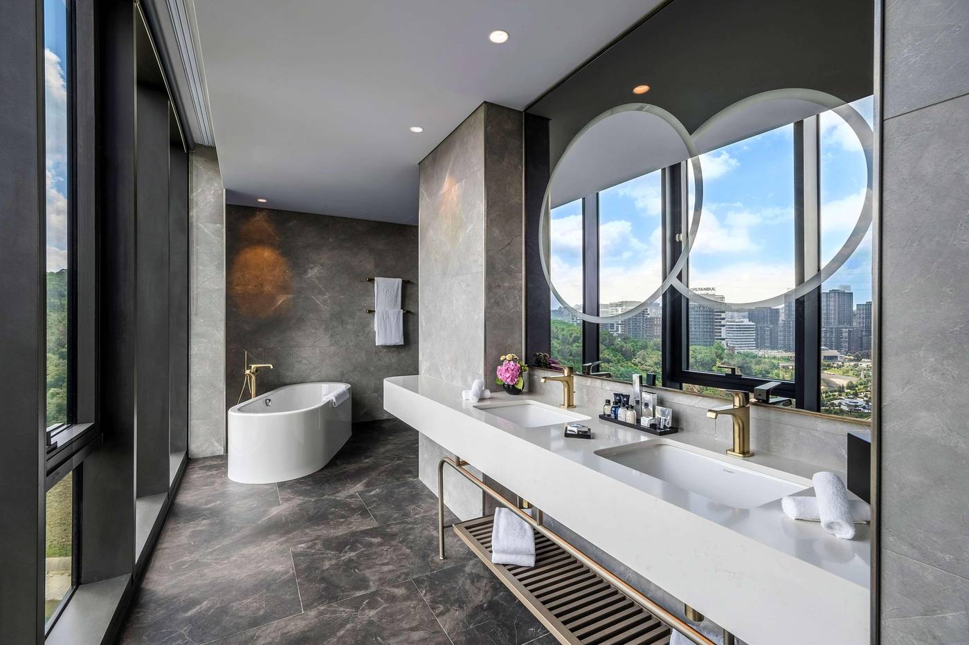 Radisson-Collection-Hotel-Vadistanbul-Room-65