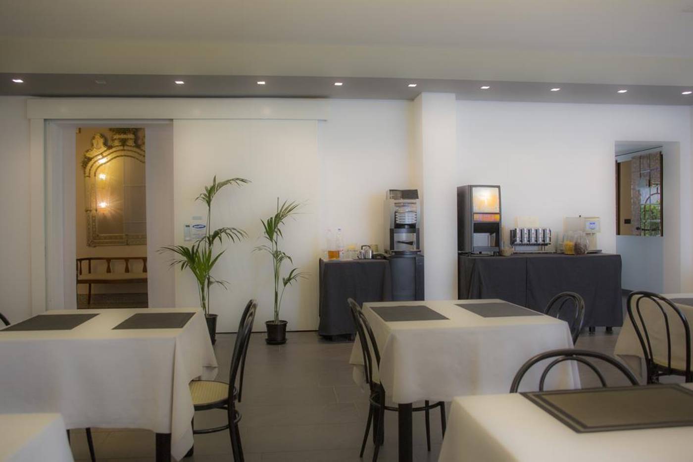 Nuova-Mestre-Restaurant-8