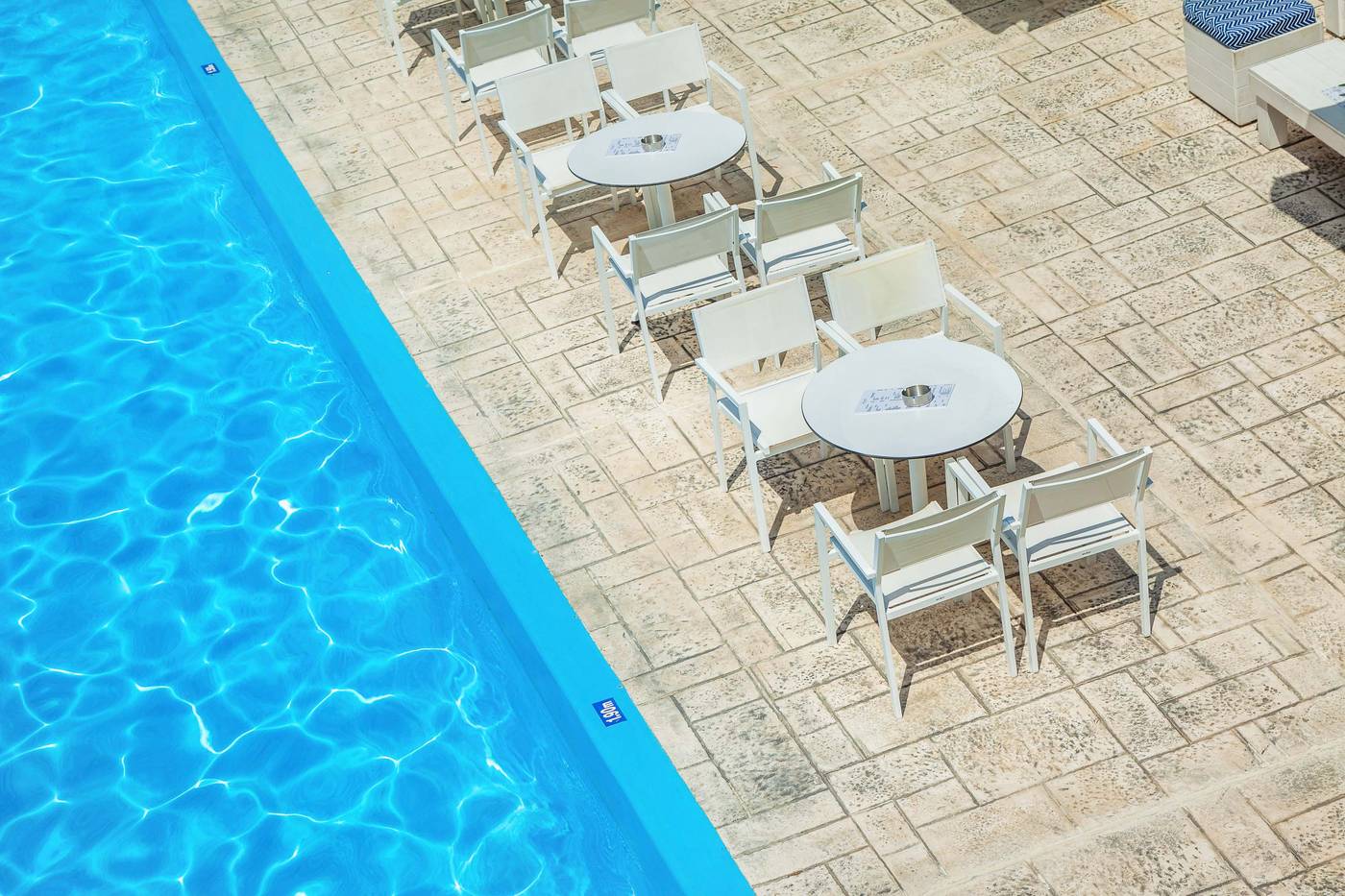 Kriopigi-General-view-20