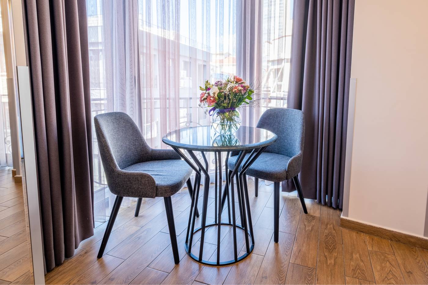 La-Wisteria-Boutique-Hotel-Room-14