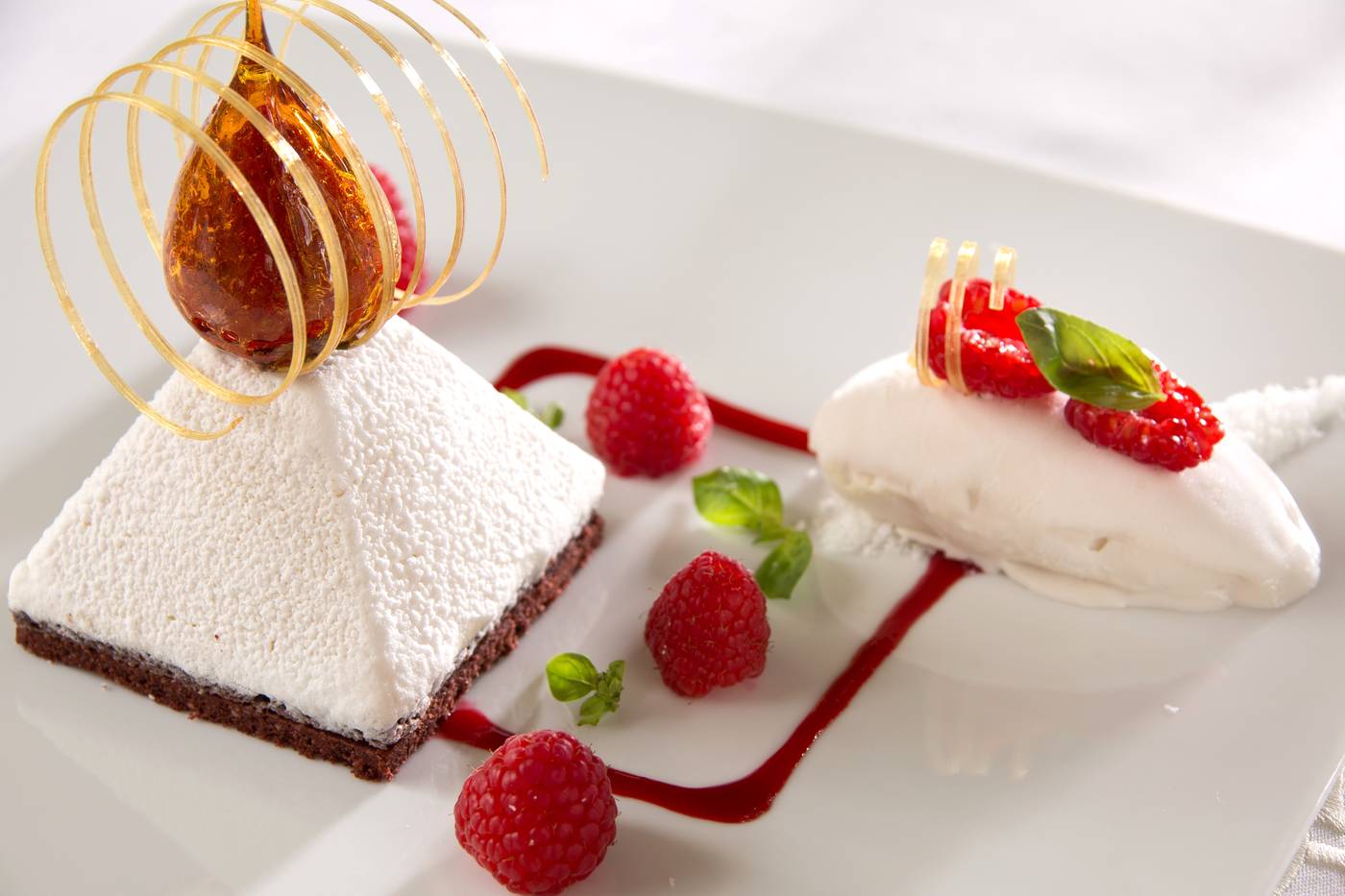 Les-Jardins-de-la-Medina-Restaurant-45