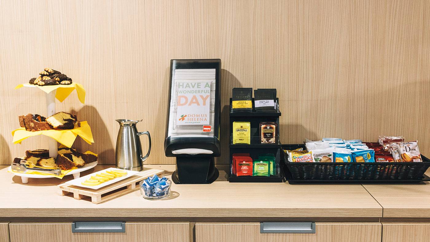 Hotel-Domus-Helena-Restaurant-20