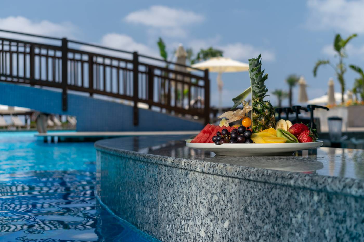 Armas-Bella-Luna-Bar-18