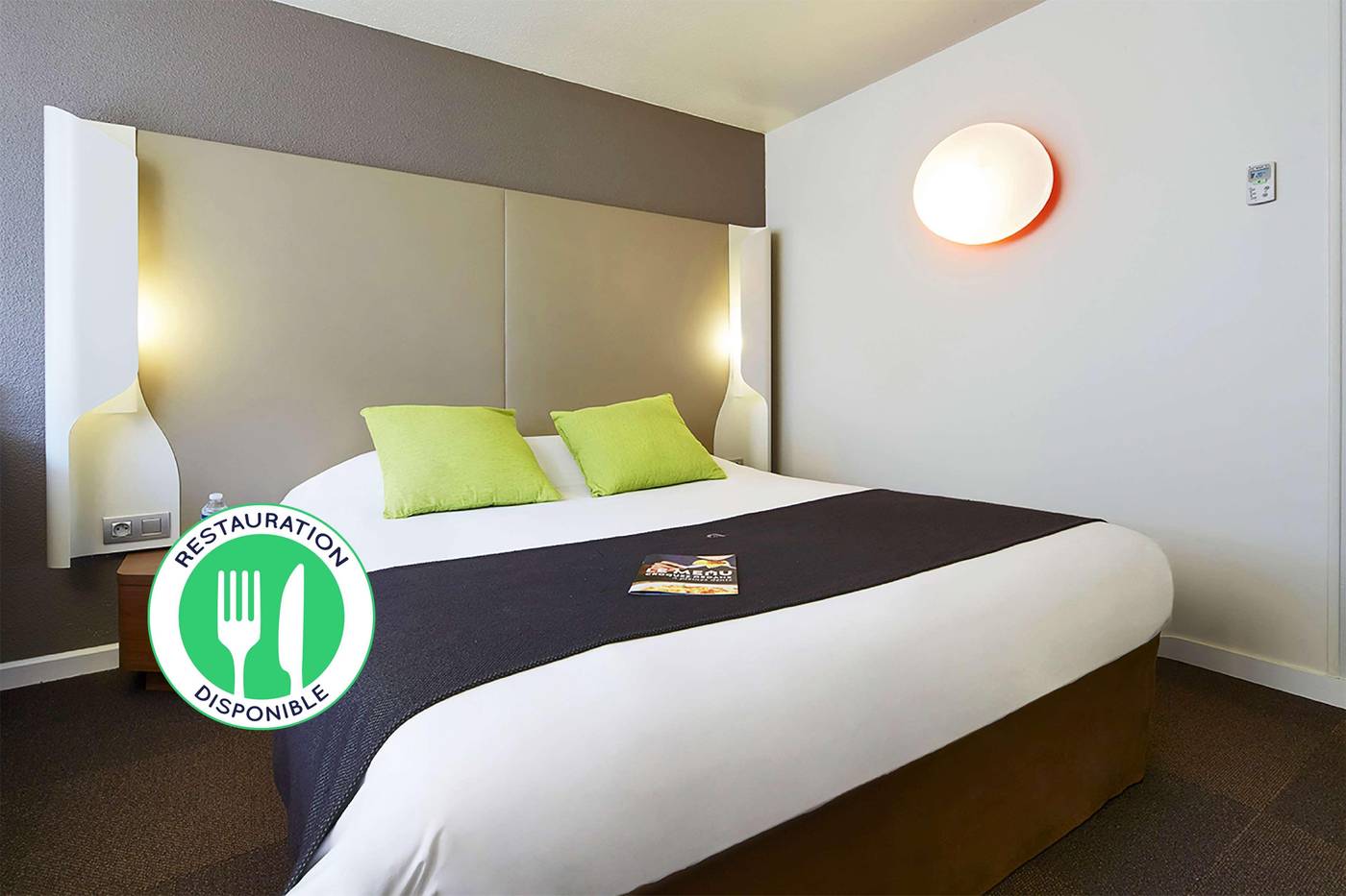 Campanile-Epinay-sur-Orge-Restaurant-3