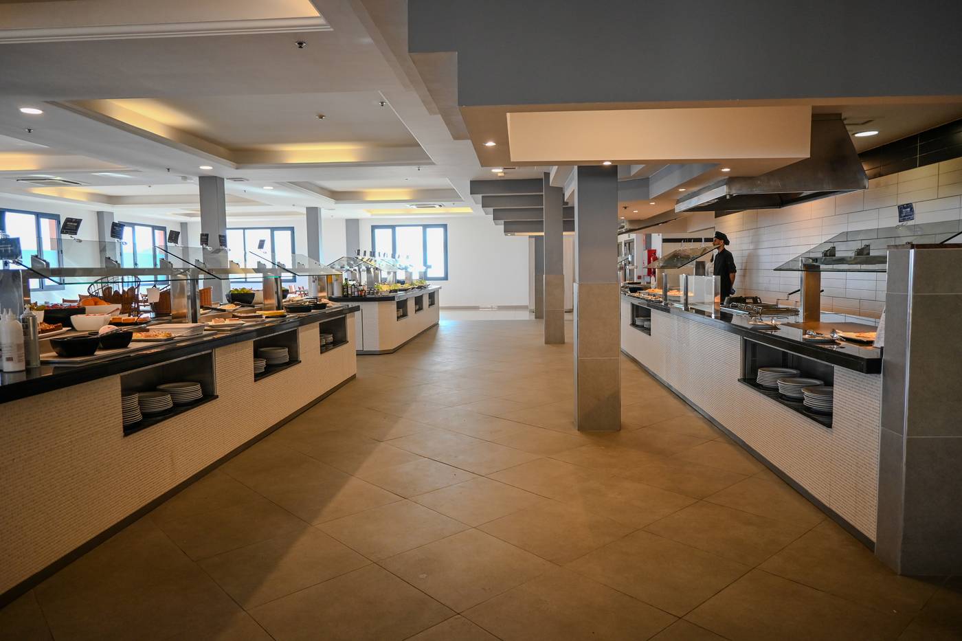 Hotel-KN-Matas-Blancas---Adults-Only-Restaurant-20