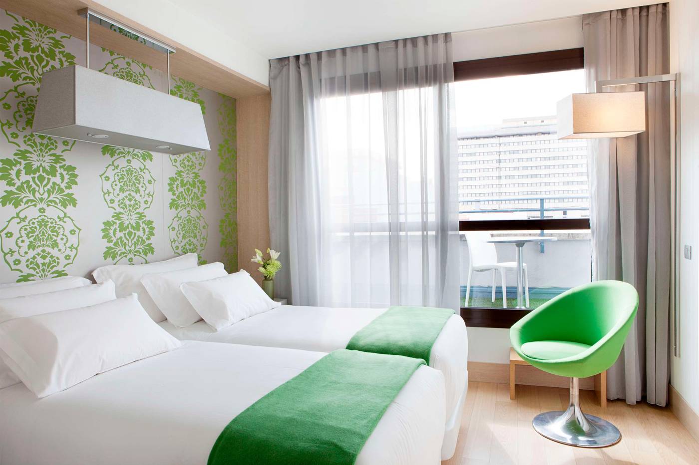 NH-Madrid-Principe-de-Vergara-Room-18