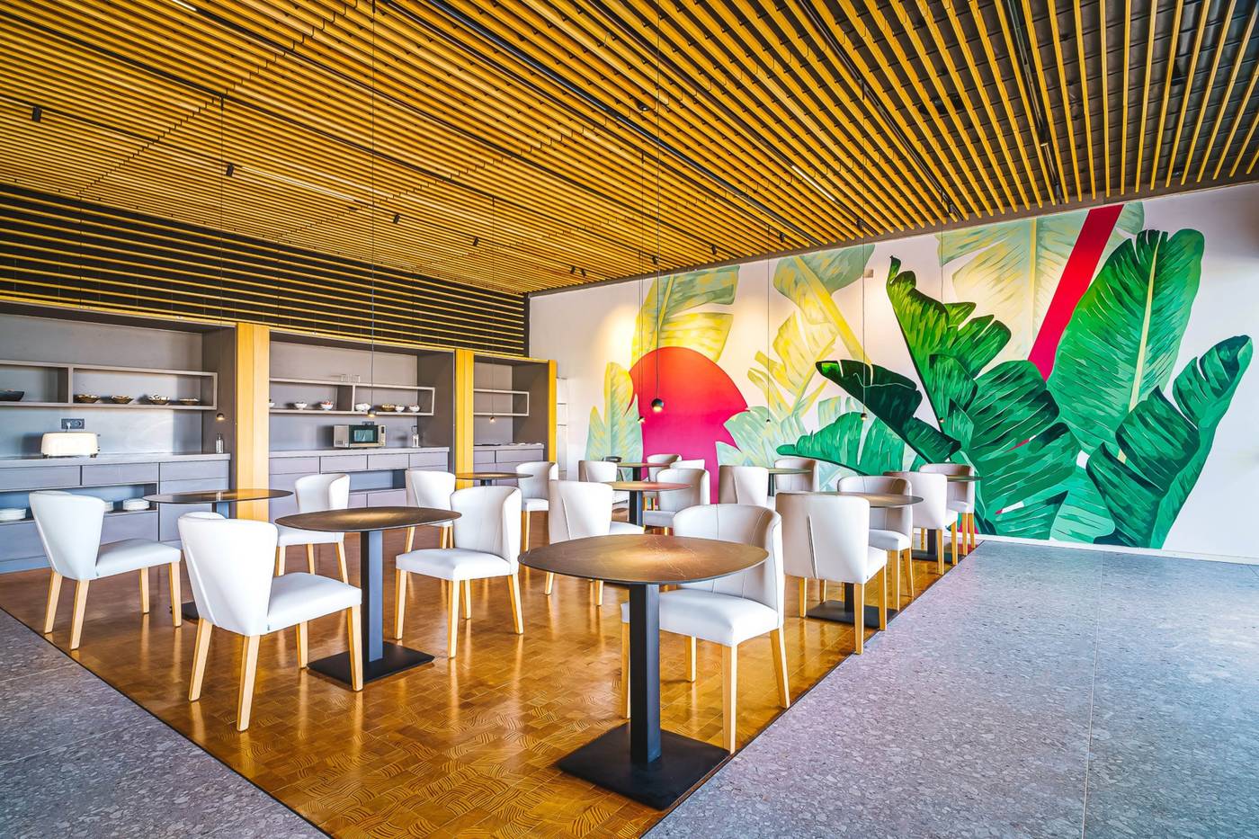 Cordial Santa Agueda