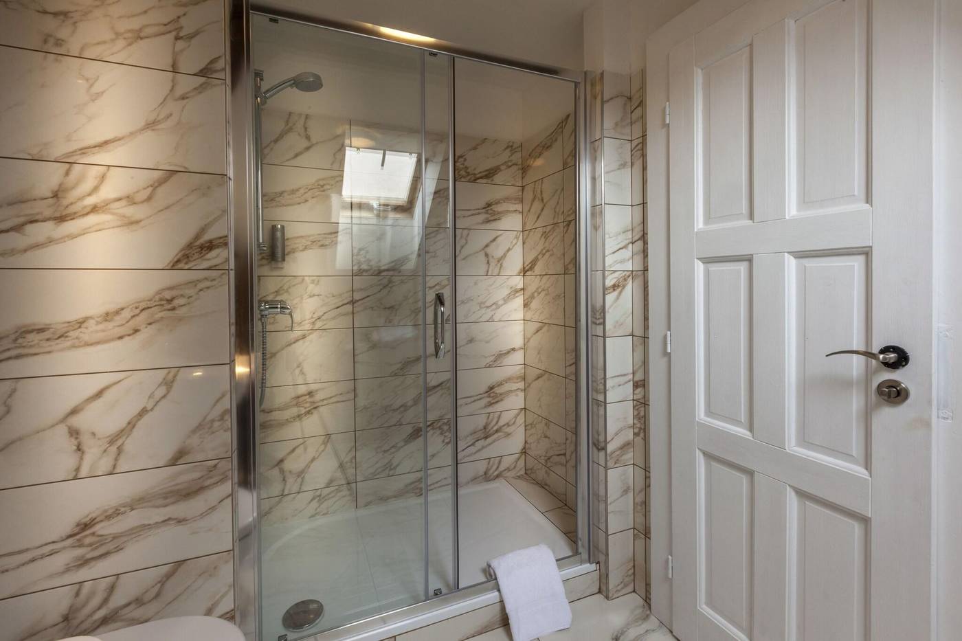 Residence-U-Malvaze-Room-58