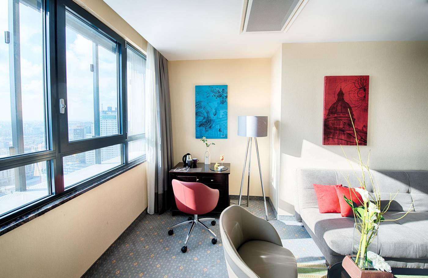 Leonardo-Royal-Hotel-Warsaw-Room-47