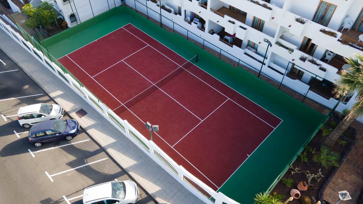 15.12.25 ONA Beverly Hills Suites