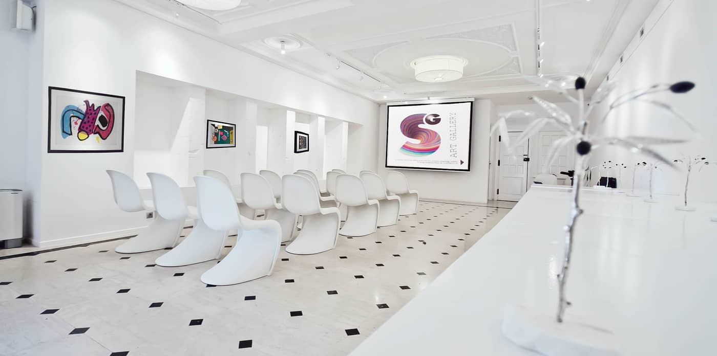 St--George-Lycabettus-Conferences-24