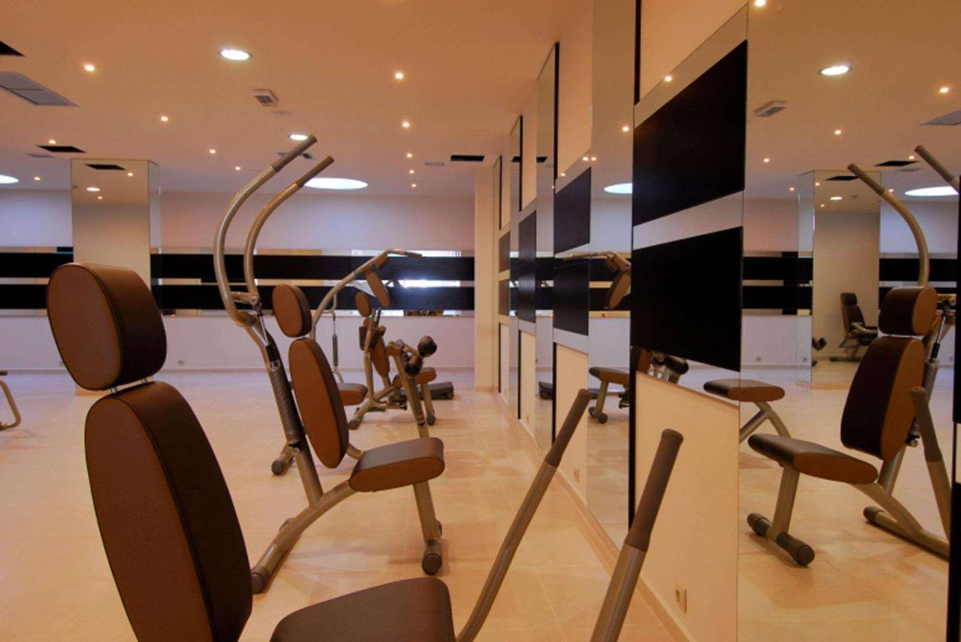 Palazzo-del-Mare-Sports-and-Entertainment-48