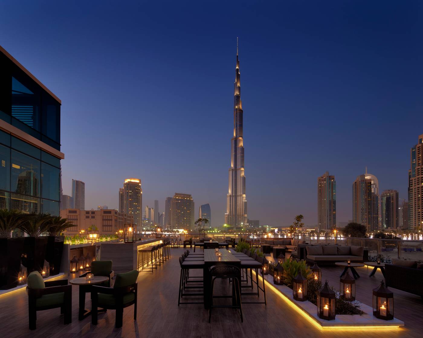 Taj-Hotel-Dubai-Terrace-1