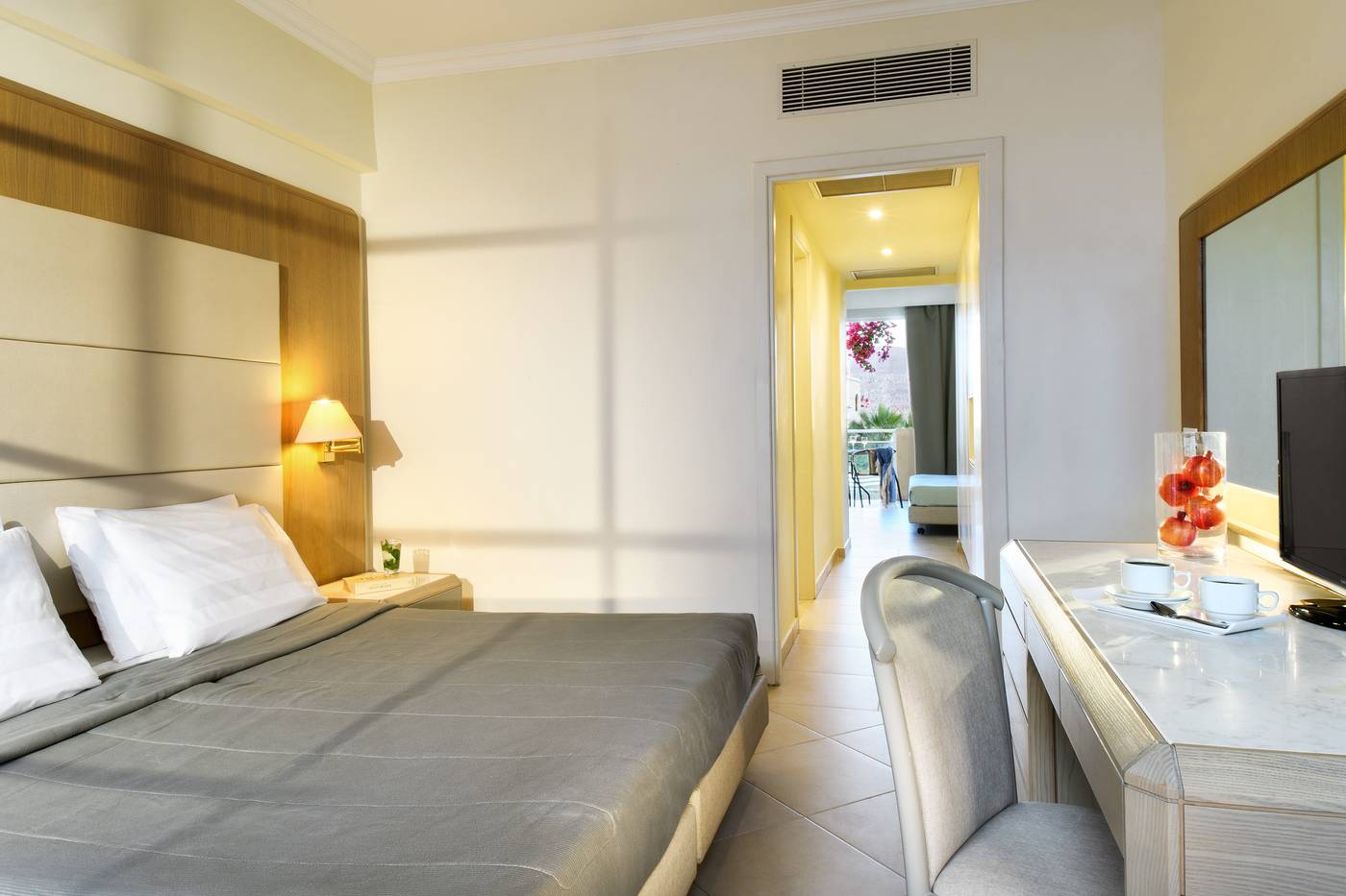 Lindos-Royal-Hotel-Room-43