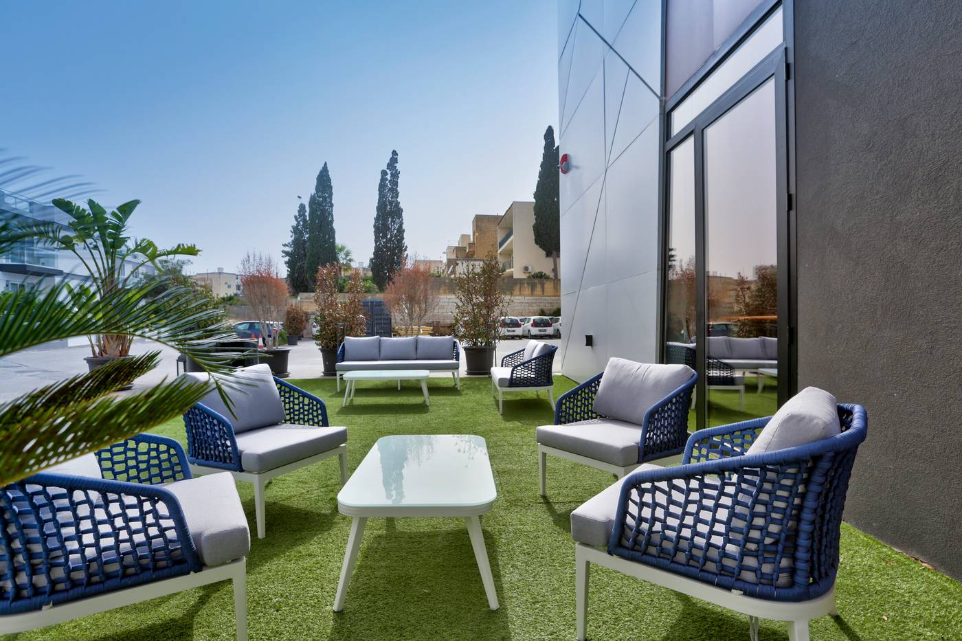 Urban-Valley-Resort---Spa-Conferences-17