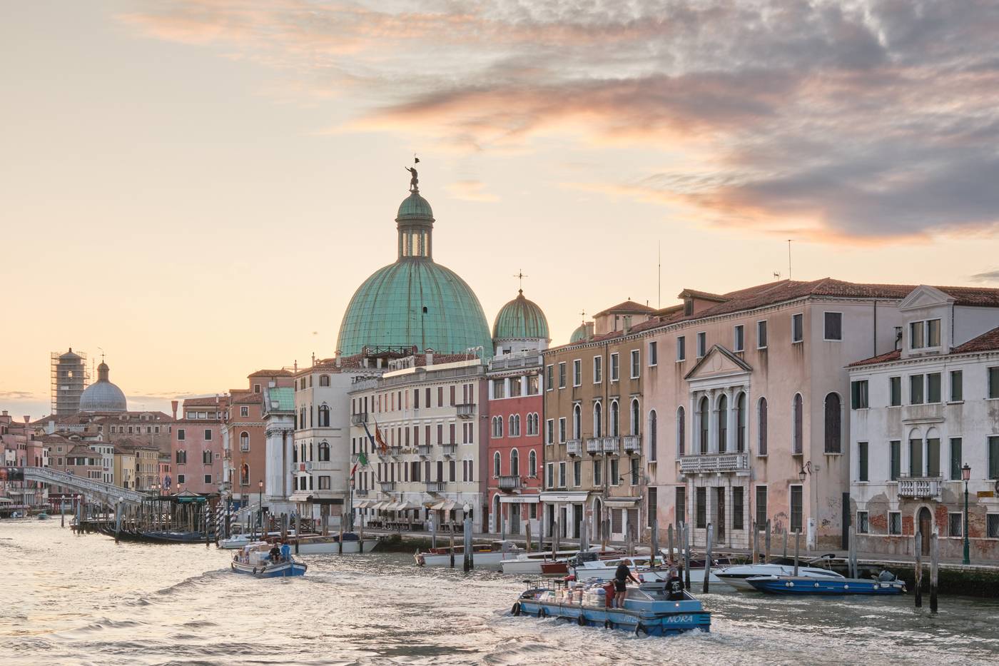 Santa-Chiara---Residenza-Parisi-Terrace-57