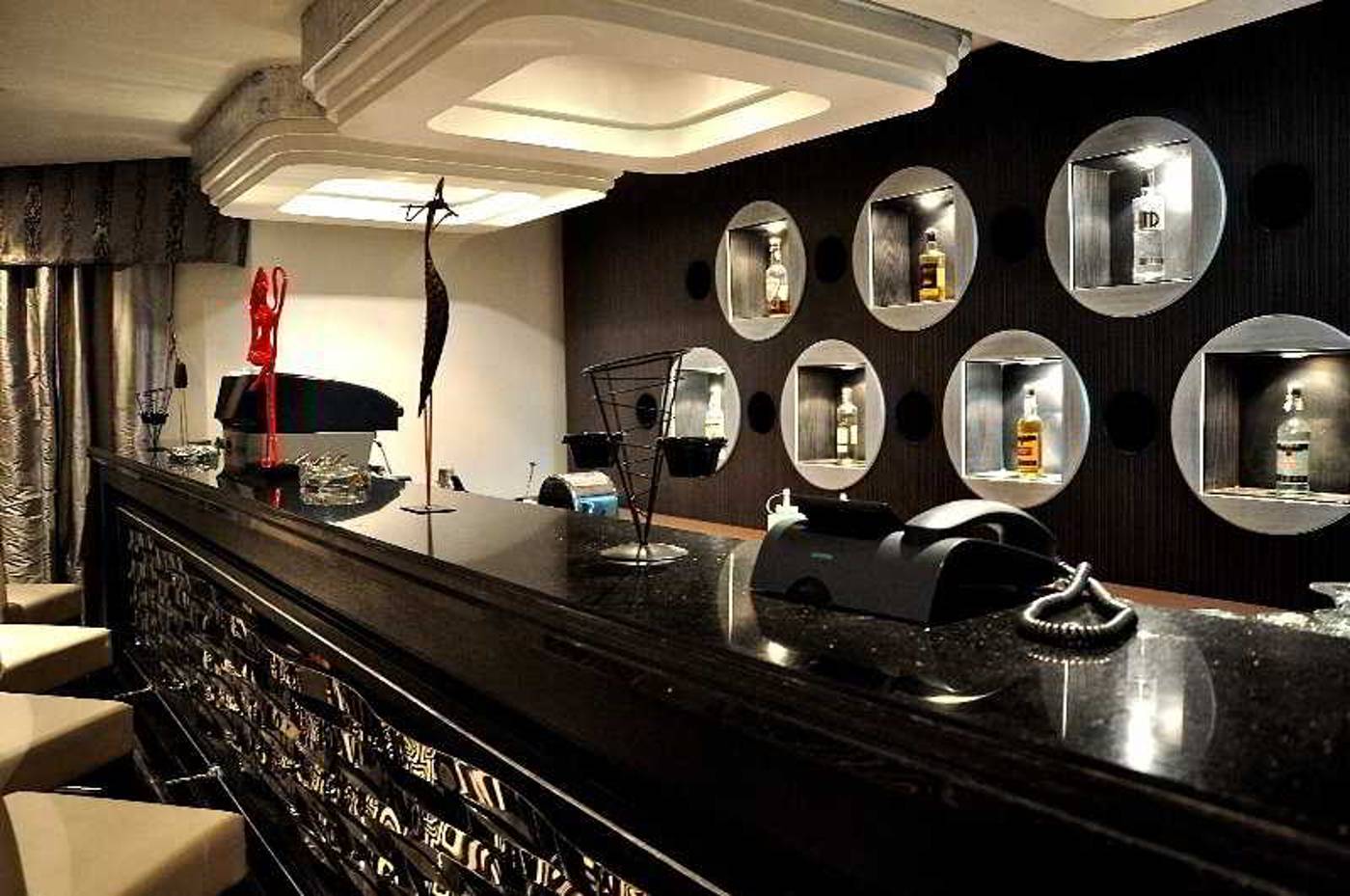 KaiSol-Romance-Resort---Adults-Only-Bar-31