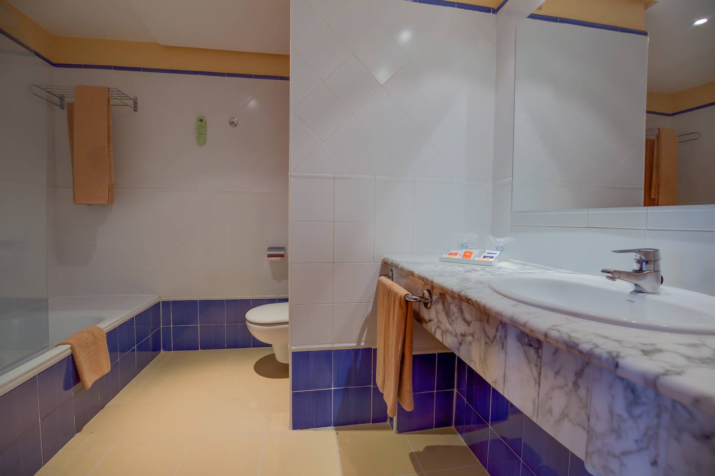 SBH-Costa-Calma-Beach-Room-24