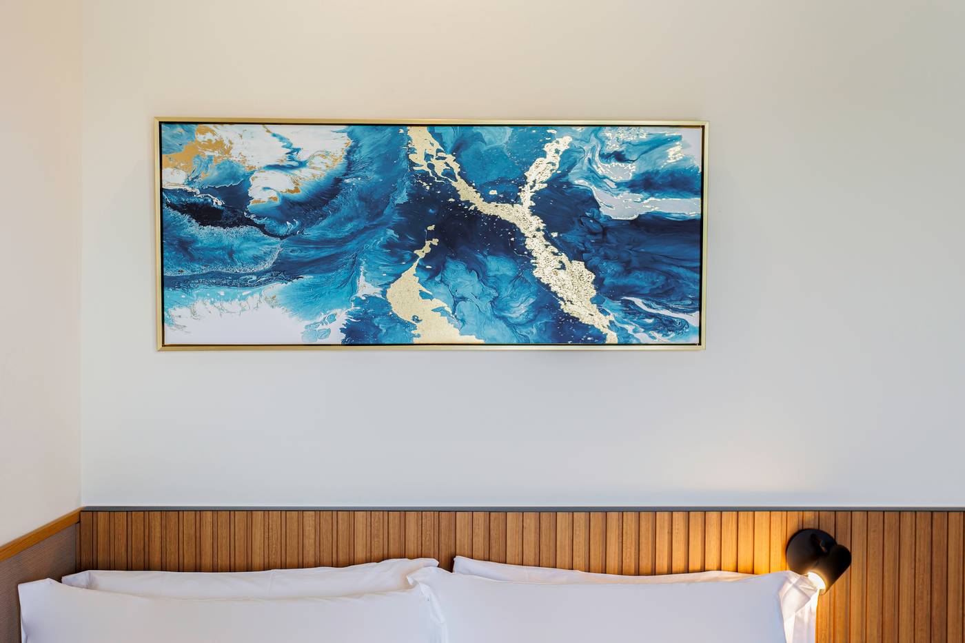 Acta-Madfor-Hotel-Room-35