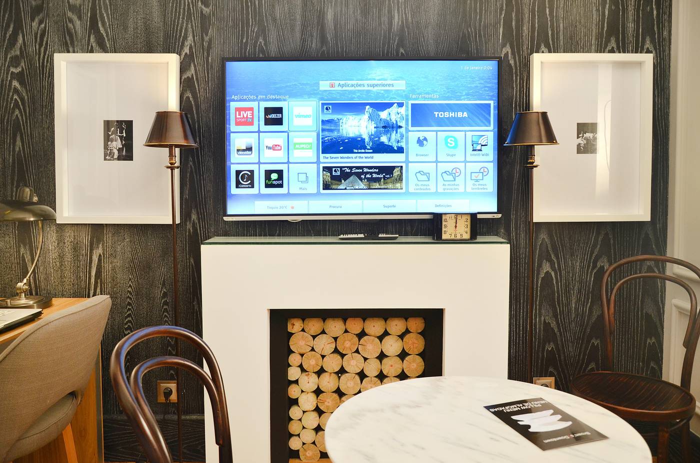 Browns-Central-Hotel-General-view-17