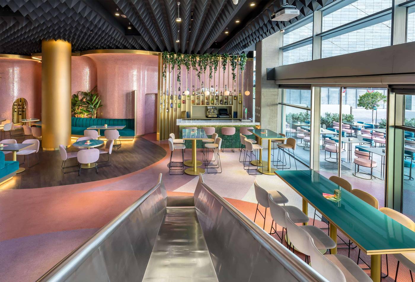 Barcelo-Malaga-Lobby-40