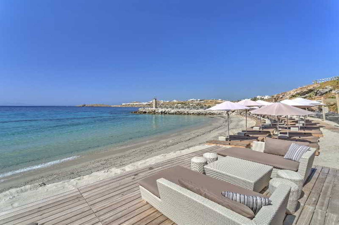 Santa-Marina-Beach-86