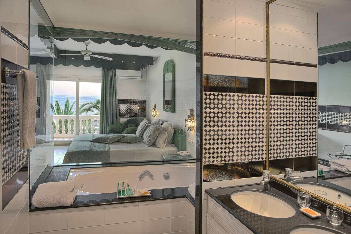 Vistabella-Room-21