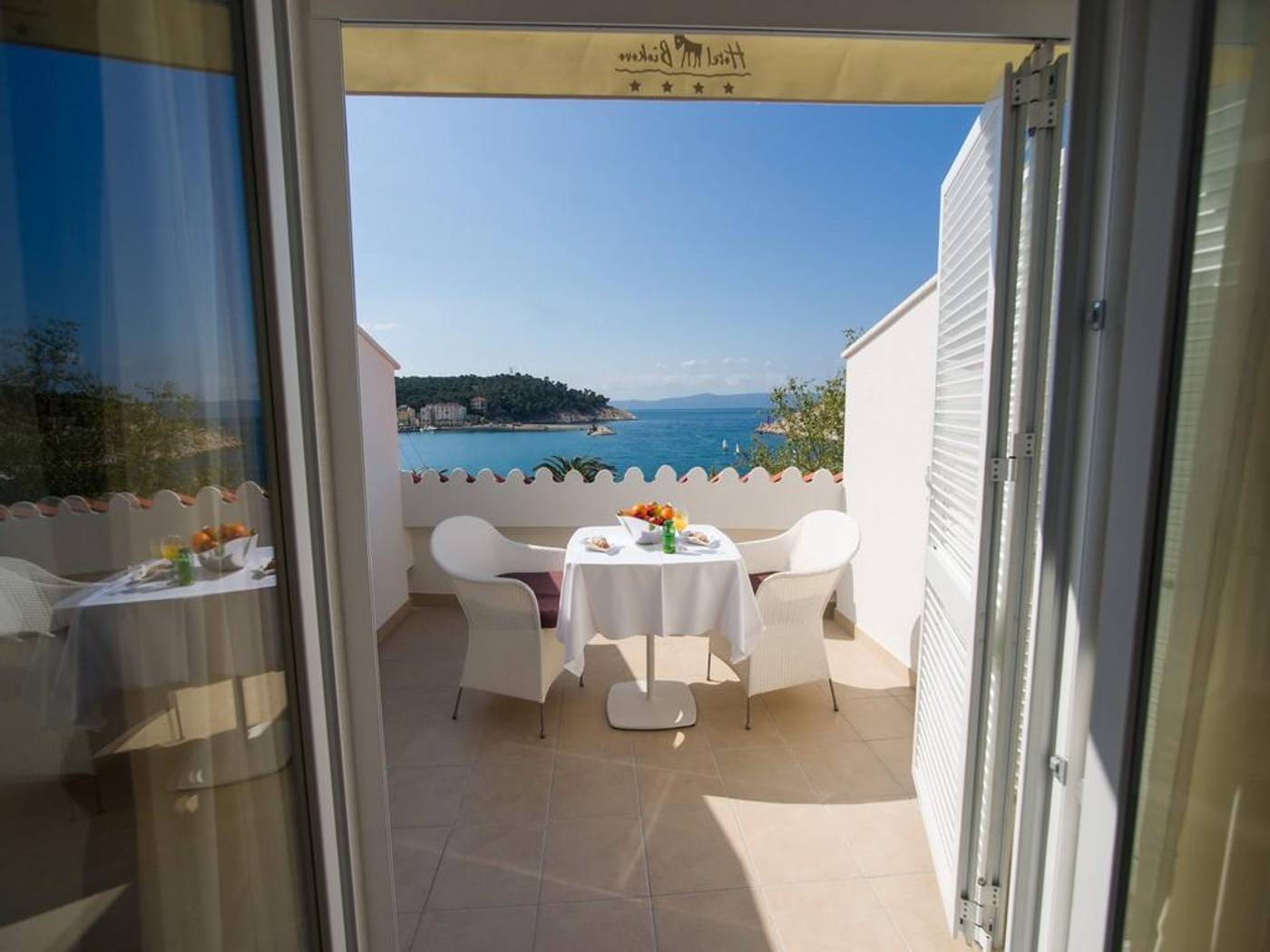 Biokovo-General-view-38