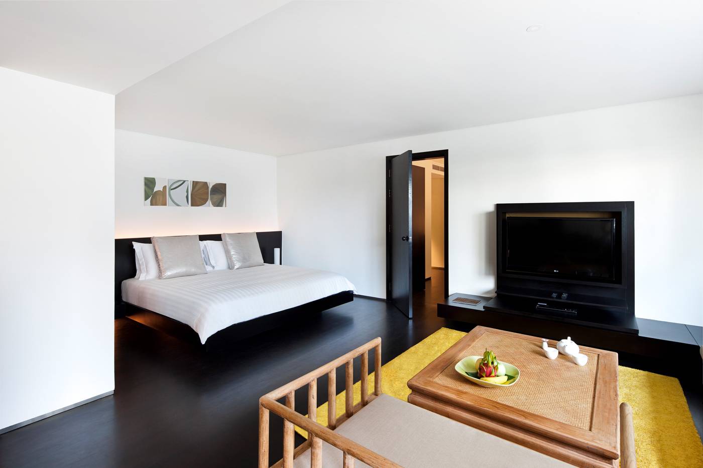 COMO-Metropolitan-Bangkok-Room-20