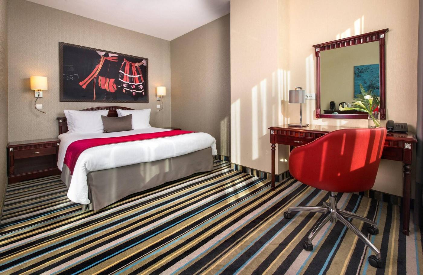 Leonardo-Royal-Hotel-Warsaw-Room-36