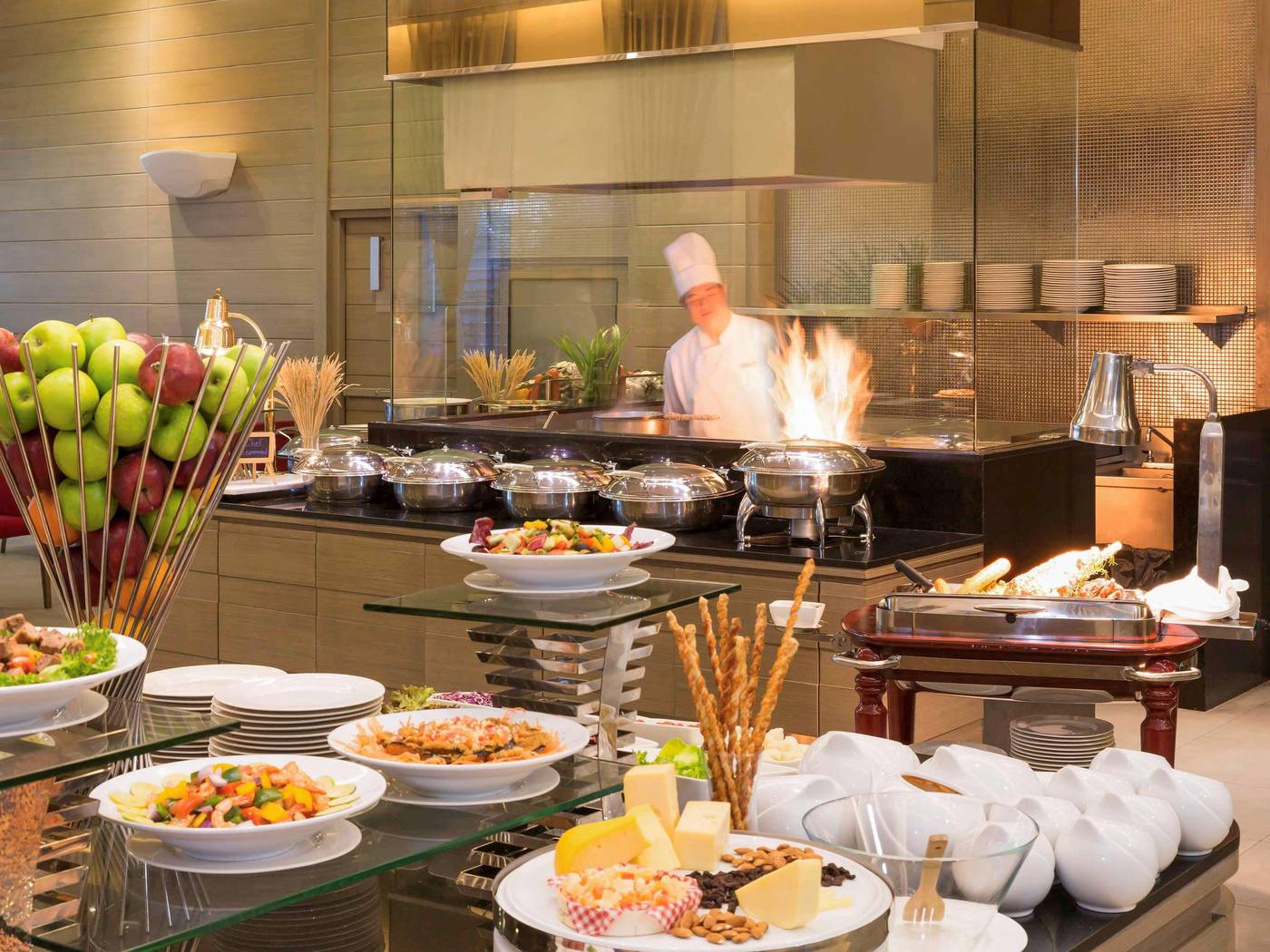 ibis-Bangkok-Siam-Restaurant-17