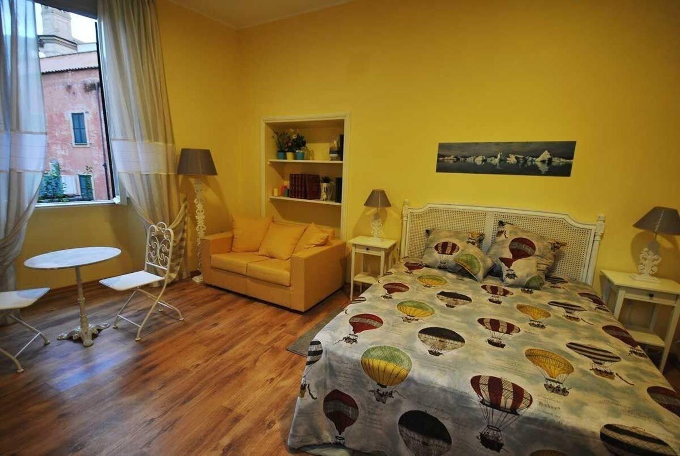 Domus-Ripetta-Room-3