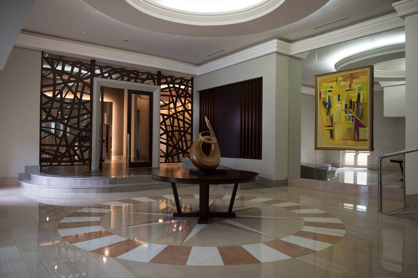 Barut-Kemer-Resort-Lobby-59