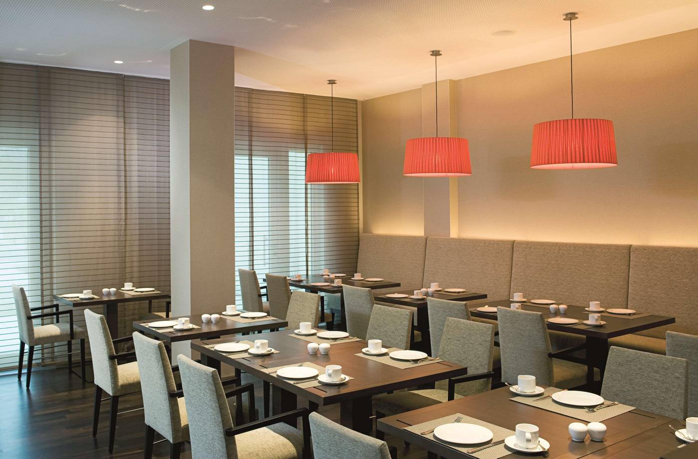 NH-Berlin-Potsdamer-Platz-Restaurant-20