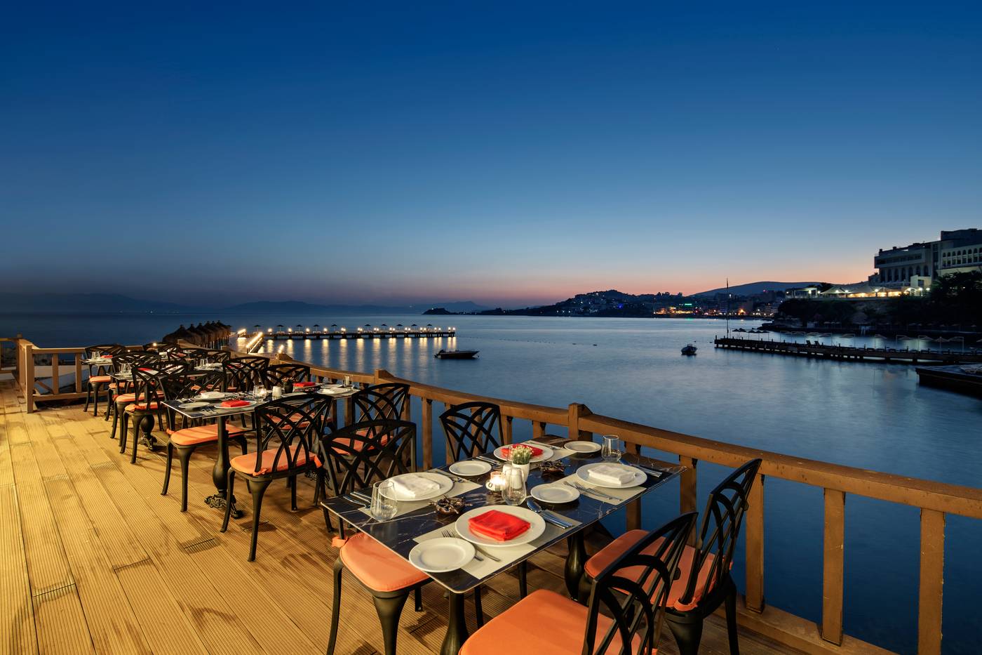 Le-Bleu---Hotel-Resort-Restaurant-74