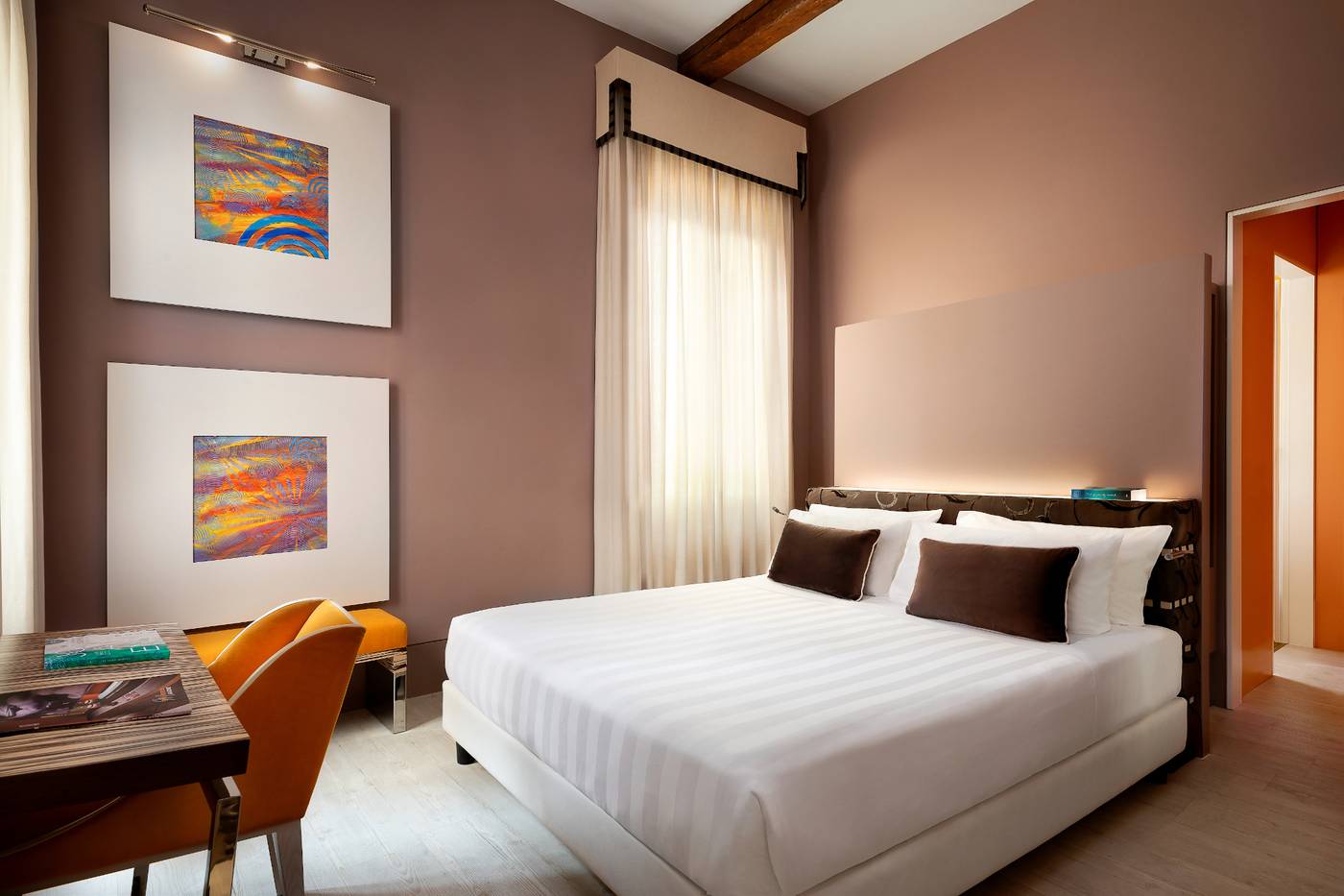 Sina-Centurion-Palace-Room-20