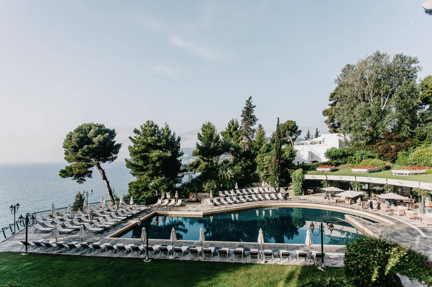 Corfu-Holiday-Palace-Pool-6