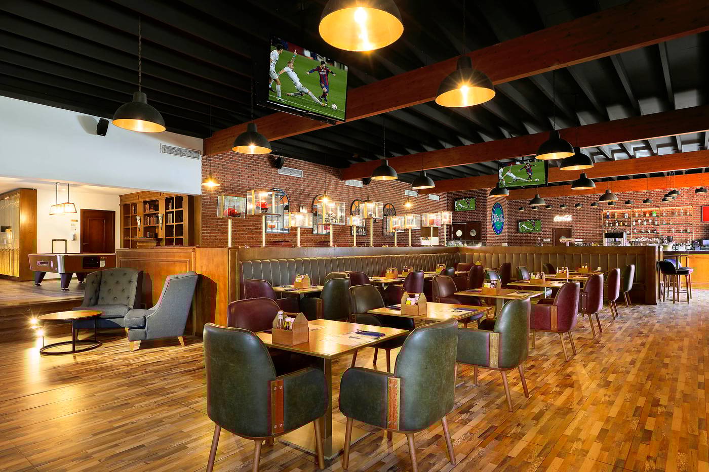 Grand-Palladium-Palace-Ibiza-Resort---Spa-Bar-62