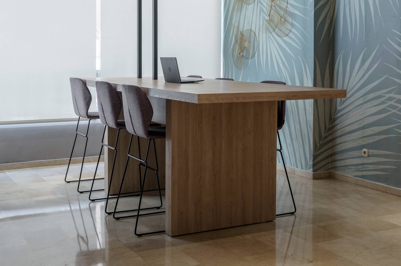 AluaSoul-Costa-Malaga-adults-reccommended-Sports-and-Entertainment-59