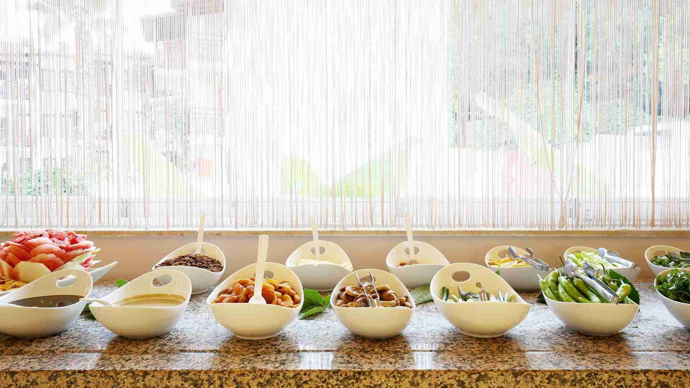 Alize-Hotel-Restaurant-47