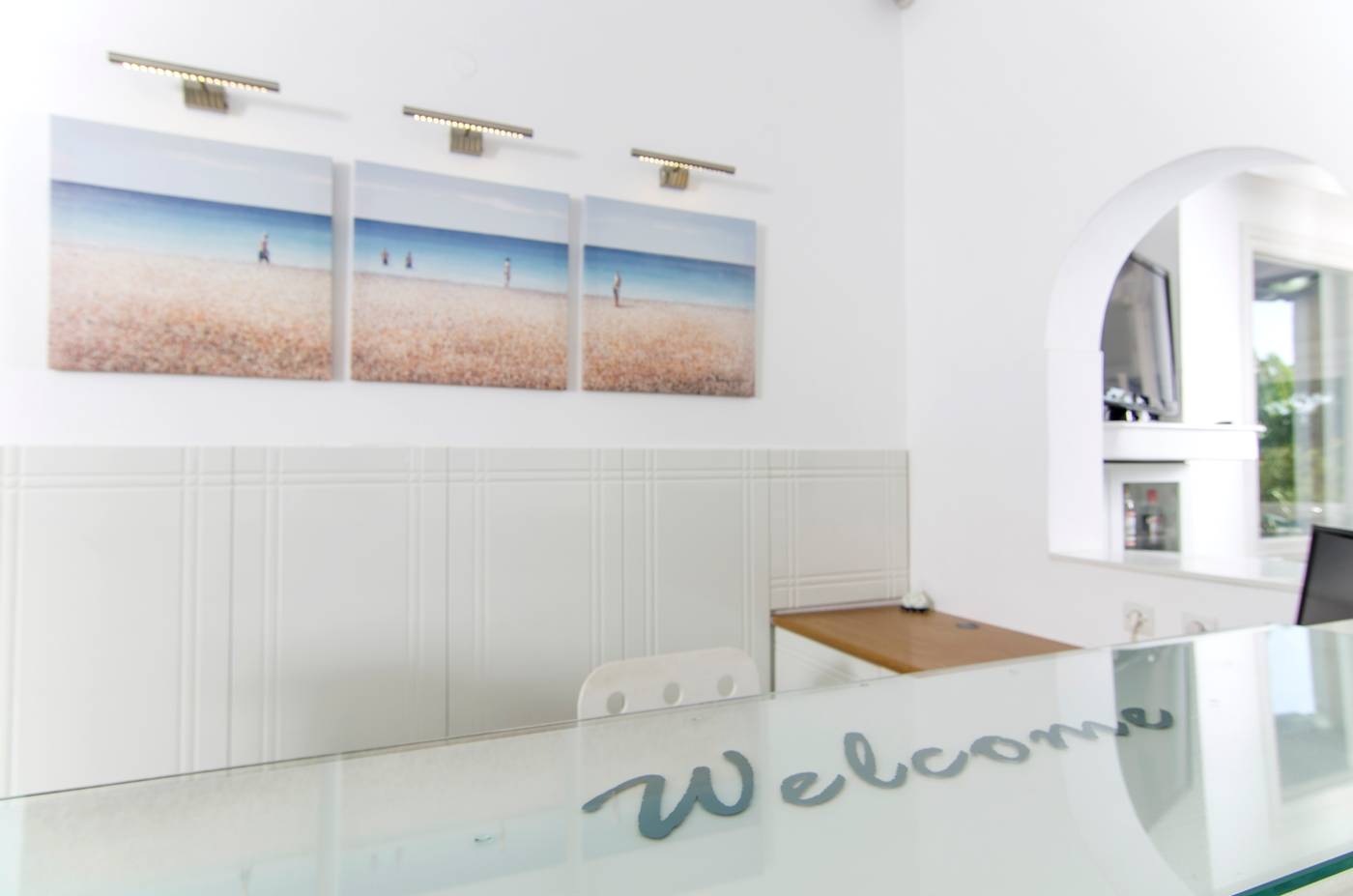 Paradise-Resort-General-view-41