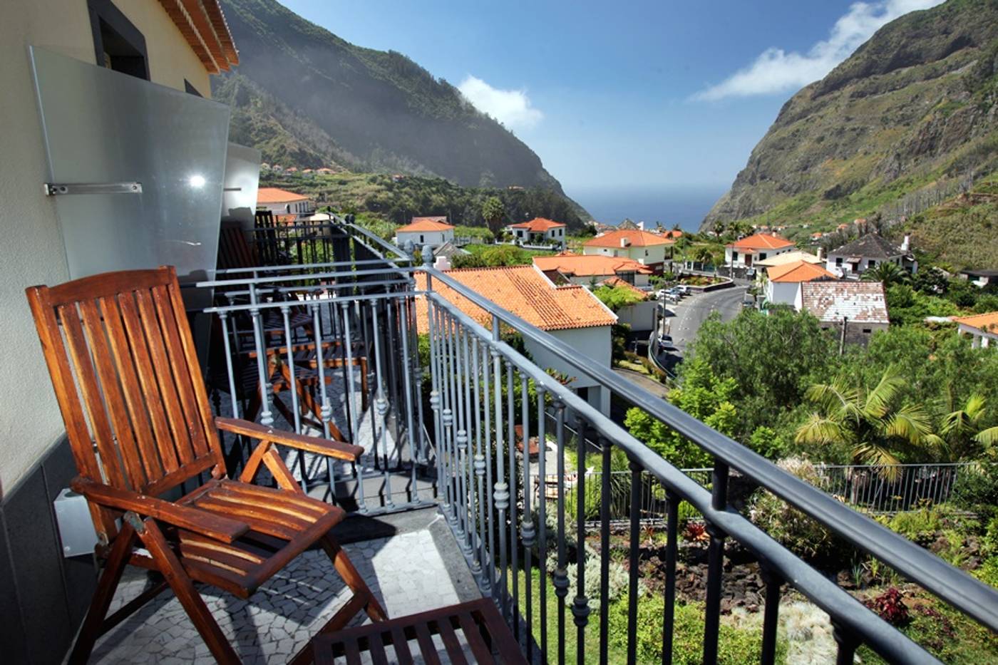 Estalagem-Do-Vale-General-view-47