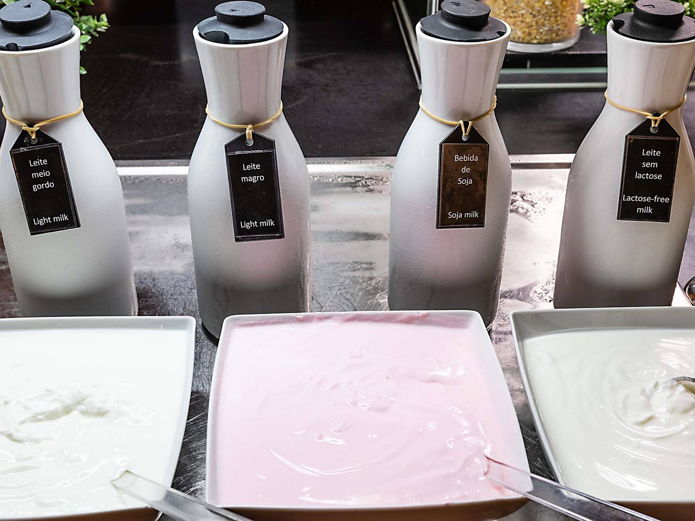 Ibis-Lisboa-Liberdade-Restaurant-52