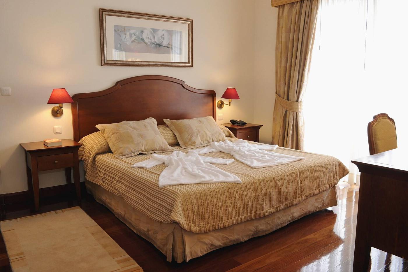 Ocean-Gardens-Room-25