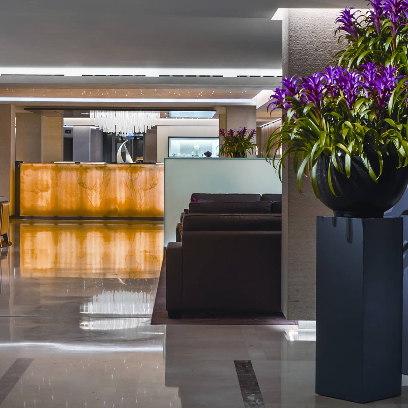 Grand-Kempinski-Lobby-4