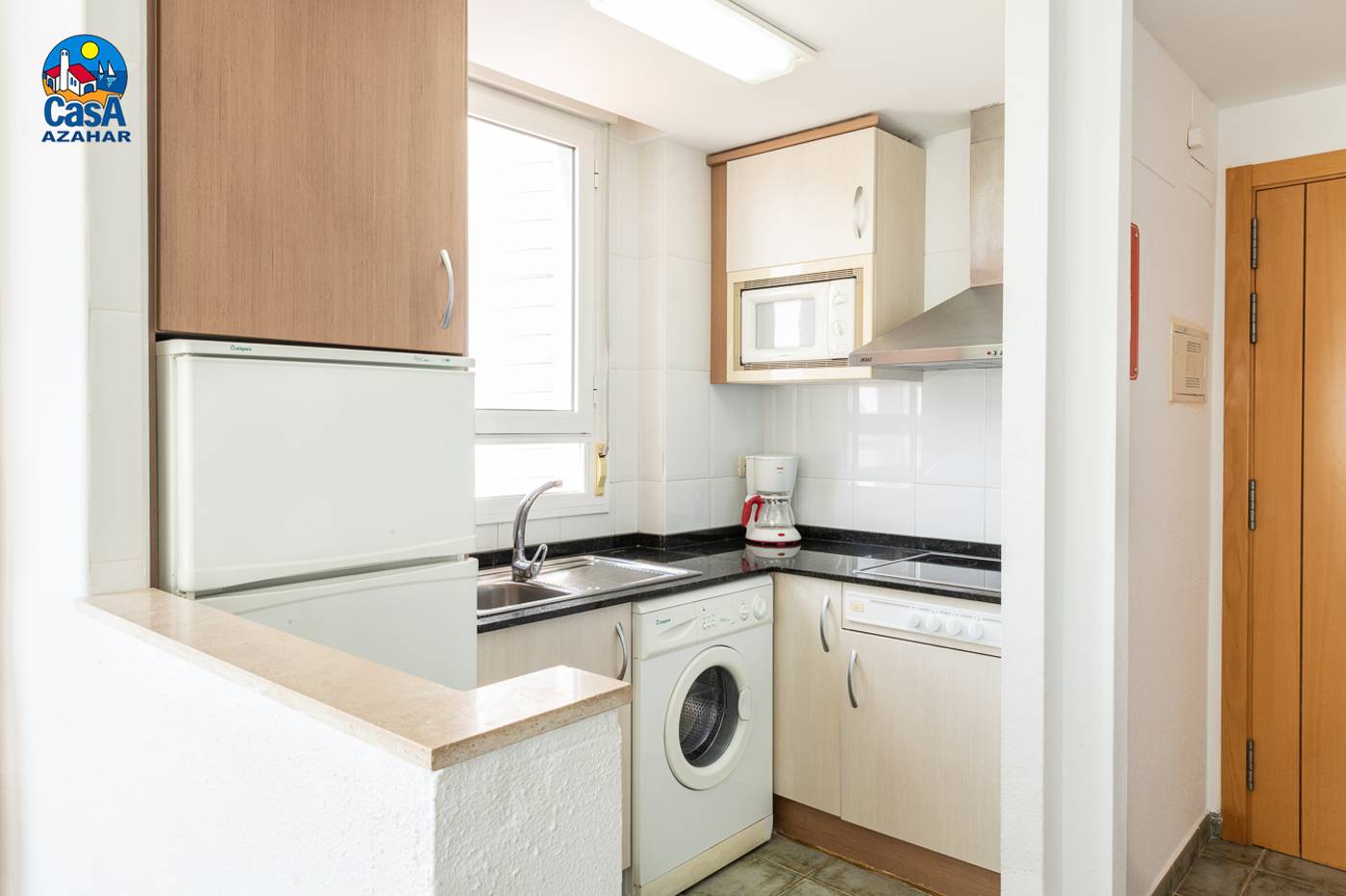 Residencial-Marcomar-Casa-Azahar-Room-33