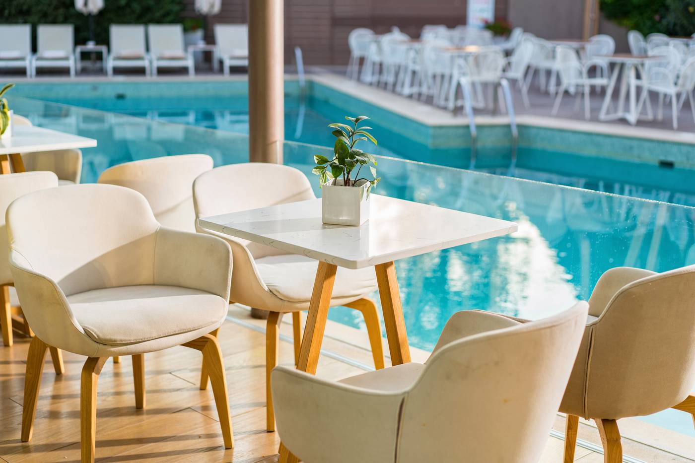 Nefeli-Hotel-Pool-8