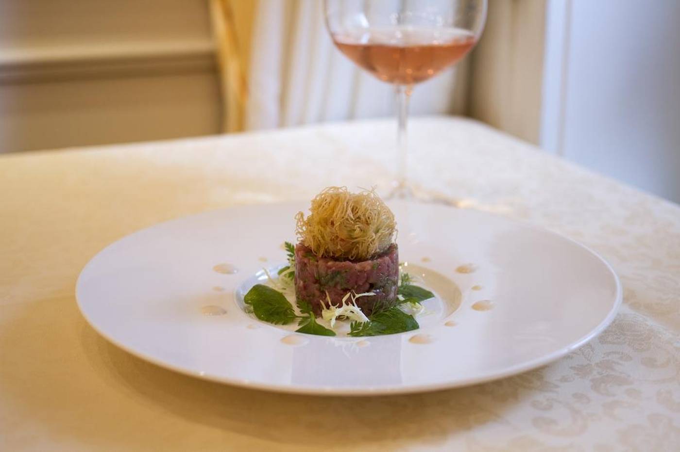 Woertz Schlosschen Zur Weinsteige-Germany-STUTTGART-General view-4