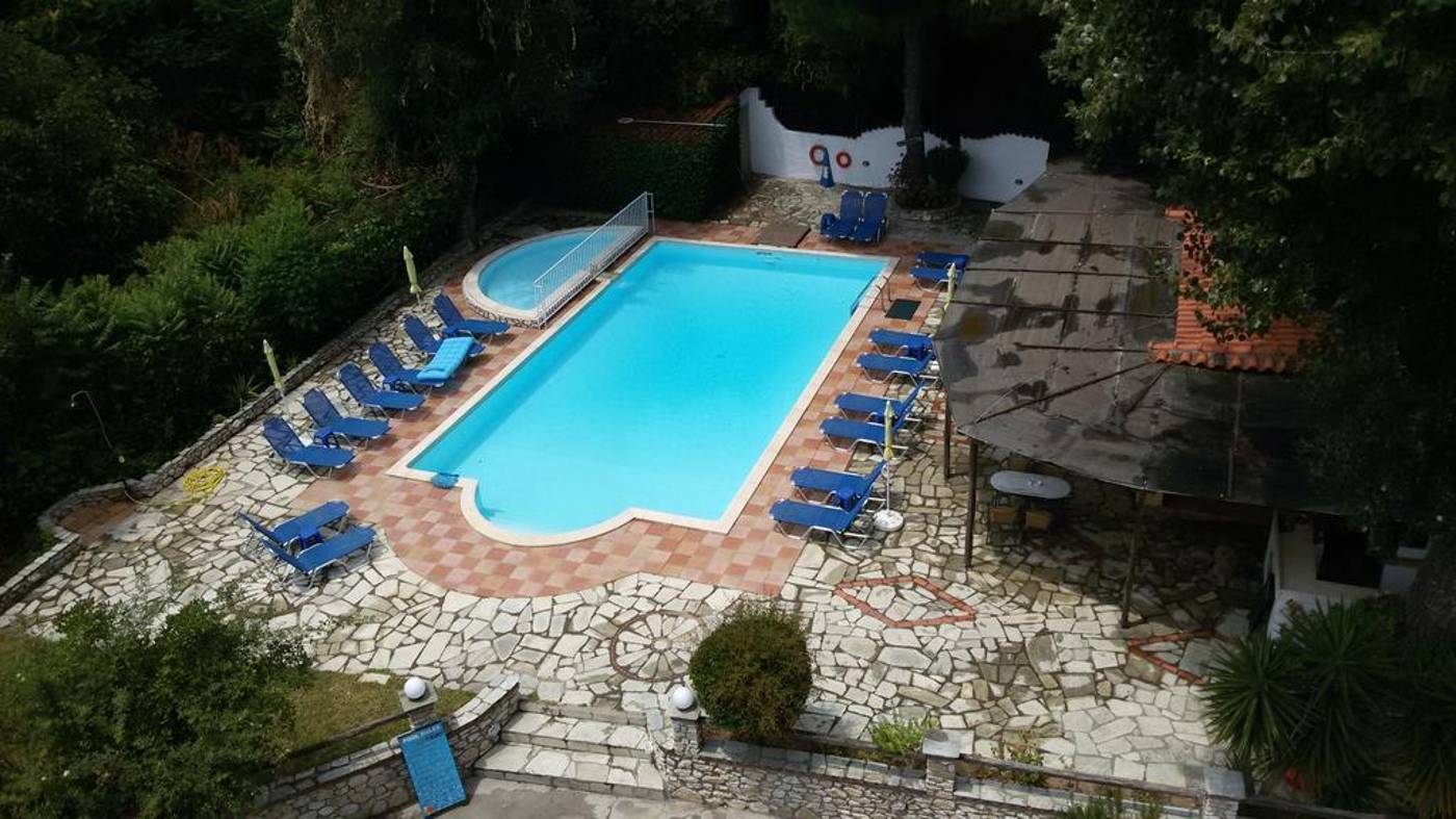 Lalaria-General-view-3